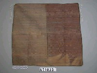 藏品(披肩)的圖片